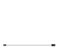ViewSonic WPD-900 - 1317755 - zdjęcie 5